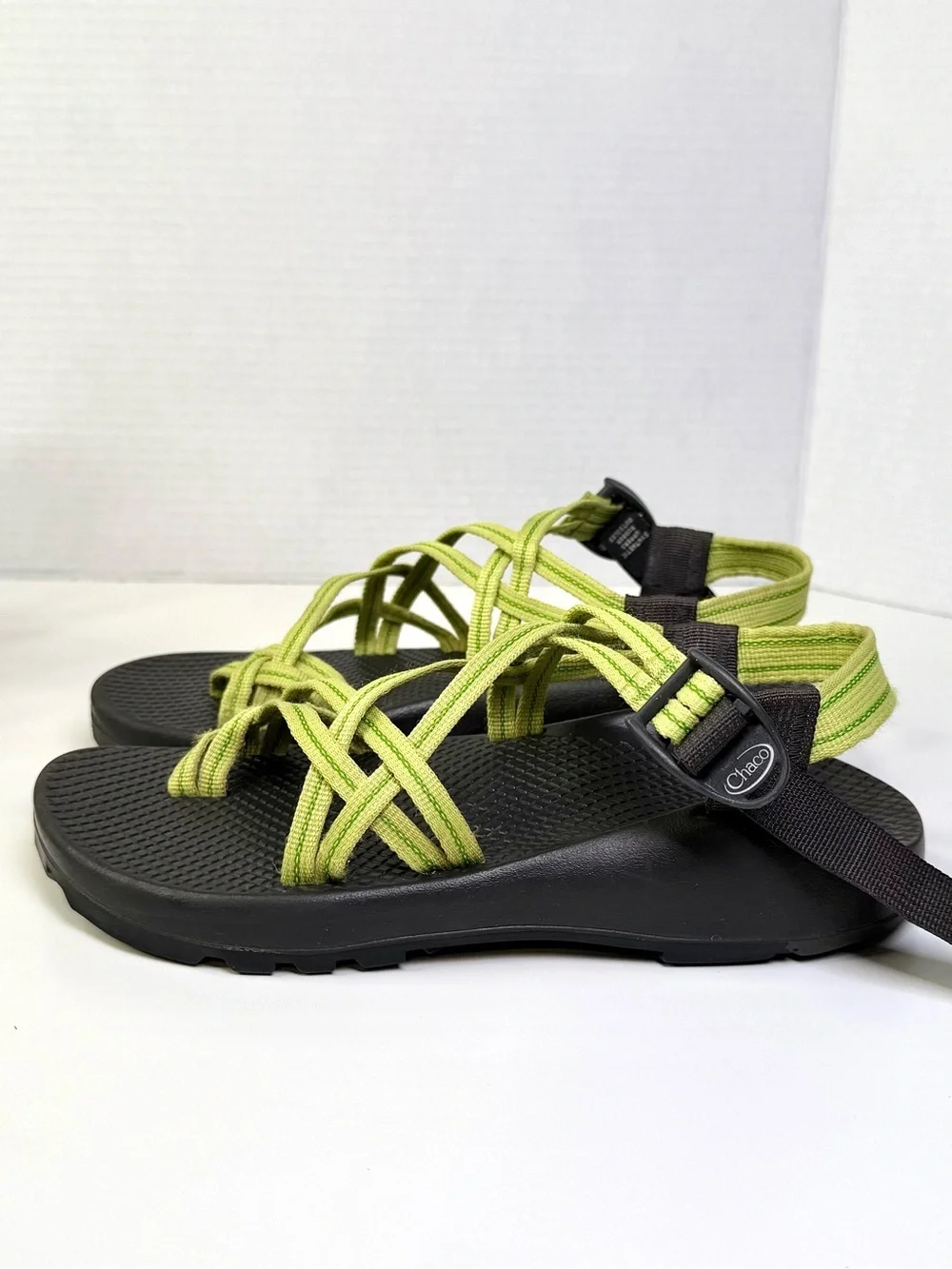Chaco ZX/2 Diamond Stealth Sandal - Women's